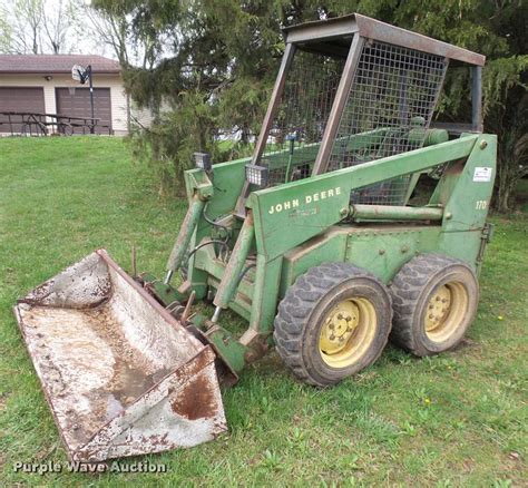 john deere 170 skid steer attachments|john deere skid steer attachments.